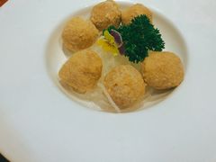 -东来顺饭庄(五道口店)
