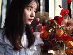 -也枫·小黄楼(南山路旗舰店)