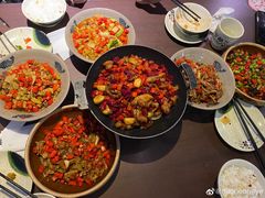 -潇湘阁(昆泰国际大厦店)