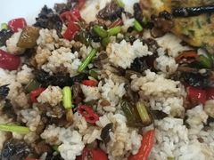 -湖南大学-第4食堂