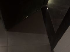 -汉仁宫·古法按摩·足道·SPA(沙井店)