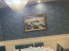 -成事园(真北店)