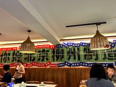 -螺大喜螺蛳粉火锅(雍和宫店)