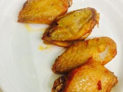 -乐凯撒披萨(正佳广场店)