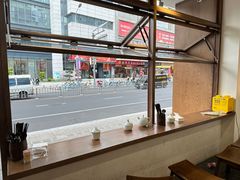 -兰溪十八浇(天一店)
