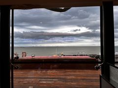 -蟹之国·精品蟹料理(极地店)