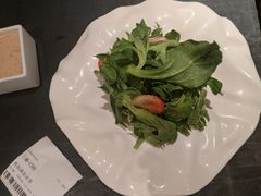 -绿岛公园(滨海新区)