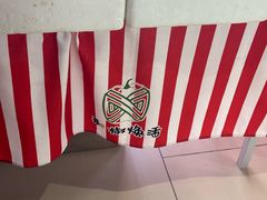 -天津国贸购物中心