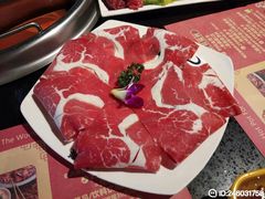 -大龍燚火锅(东葛店)
