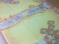 -麦当劳(曲阳店)