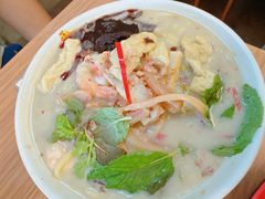 -源昌隆咖啡店