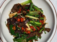 -老湘亲·品鉴湘菜(蔡塘爱琴海店)