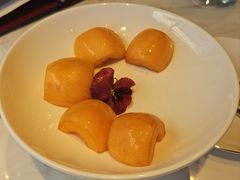-拾久(朝阳公园店)