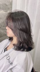 -YDO SALON