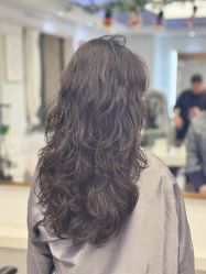 -镁连社·美联社