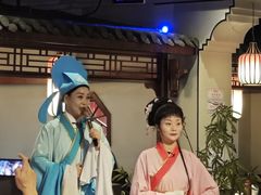 -寻宝记绍兴菜(鲁迅路店)