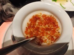 -柿合缘新京菜(国金中心商场店)