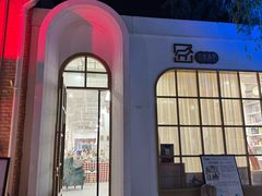 -信马画室 成人零基础到个人创作画室(亚运村店)