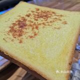 我最长去的其实是哈西店