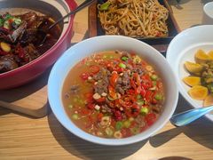 -映庐·江西菜(北航店)