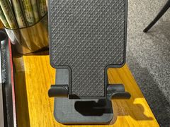 -小韩屋韩国料理(上海湾店)