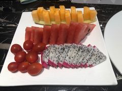 -泰河谷·豆捞