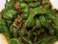 -臭鳜鱼人家·老字号徽菜