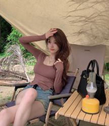 -川和潮人
