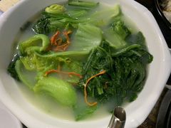 -石岐乳鸽村(南海第三分店)