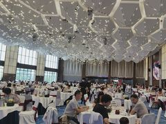 -寻味顺德·珍之宝酒楼(银钻店)