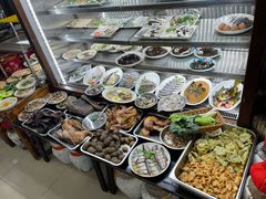 -绍兴名菜馆(可乐路店)