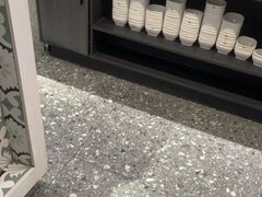 -秦妈火锅(仁泰里店)