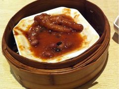 iphone_upload_pic-唐宫海鲜舫