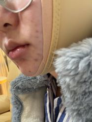 -上海华美医疗美容医院