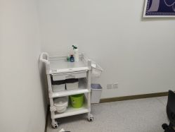 -Dr.U博士医疗美容医院