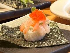 -Tuna maki寿司(苏州万象天地店)