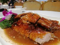 -强记海鲜·大排档(蛇口新街店)