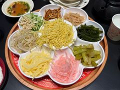 -丝恋丝娃娃(逸天城国贸店)