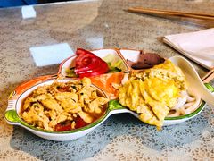 -乐三里屯面馆(阿那亚店)