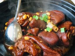-庄隐阁(悠方广场店)