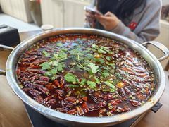 -贵州习酒京津区办事处(洋桥店)