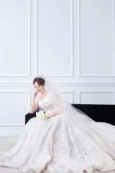 -第一夫人婚纱摄影(南京店)