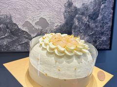 -布歌东京(德基BHG店)