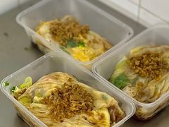-小吴肠粉