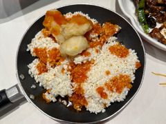 -大鸭梨烤鸭(金色漫香店)