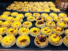 -幸福西饼面包茶饮(车公庙店)