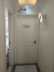 -金都微美·精准护肤·疗愈SPA