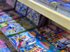 -成都世纪城新国际会展中心