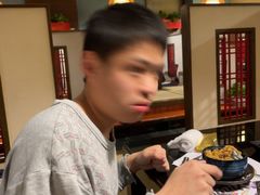 -天狗山料理(省体店)