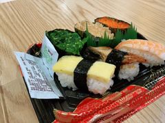 -永旺梦乐城(金银潭店)